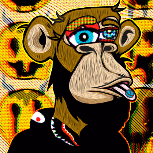 Item #92949807052341810791630515654217039193038012157266626578089430212976180199425 Media