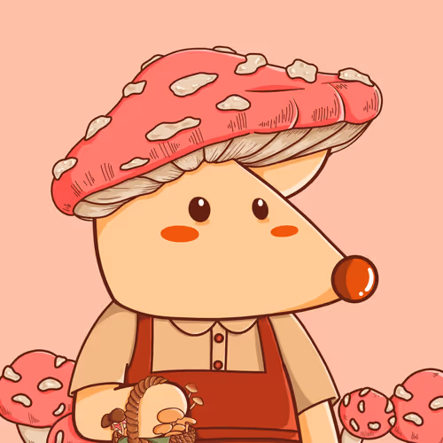 32648545650120540647730192605371163995257961529573148543060146846739816513537