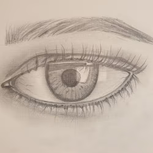 95012632823175830837208179842986576320615915964915089910262188856721960599553