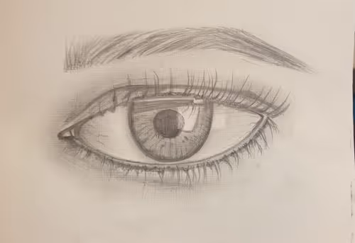 Item #95012632823175830837208179842986576320615915964915089910262188856721960599553 Media