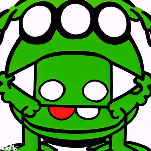 83180905066478287171198706184001232941838851130016392994547452174257386160493