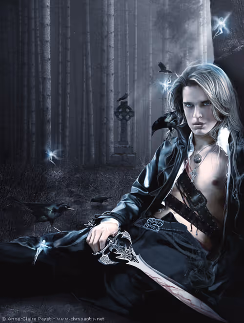 Item #111193218261893121652466074997112448797378704936249251728306630163358275338241 Media