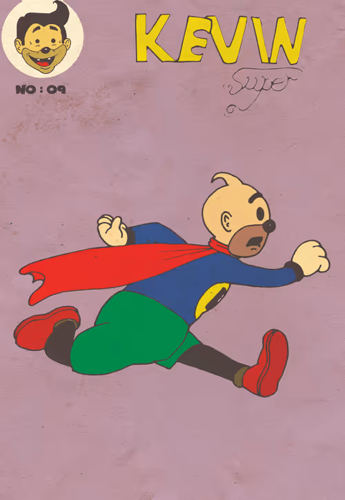 Item #69633173650614195863273153345990326547702230530863885265353649154201460146226 Media