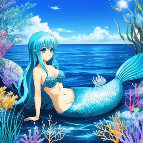 73134750377349808751904436436386617792477650373602341536484951527022644953188