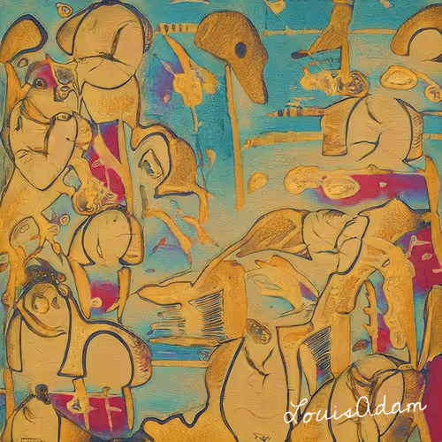 Item #89212000628872148306507775182079364472064393445170183168089259446077877125121 Media