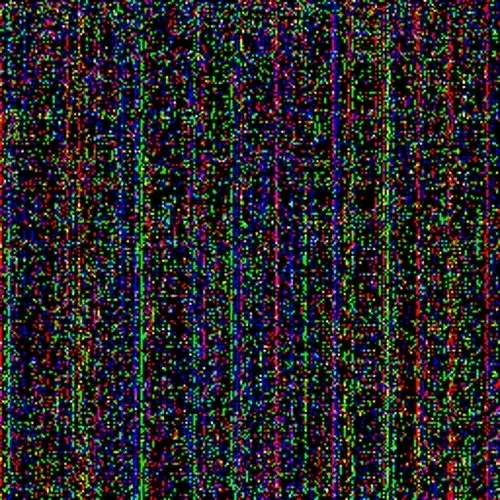 Item #44514629500910683107944429311809176660272944365949331603990097685315286204417 Media