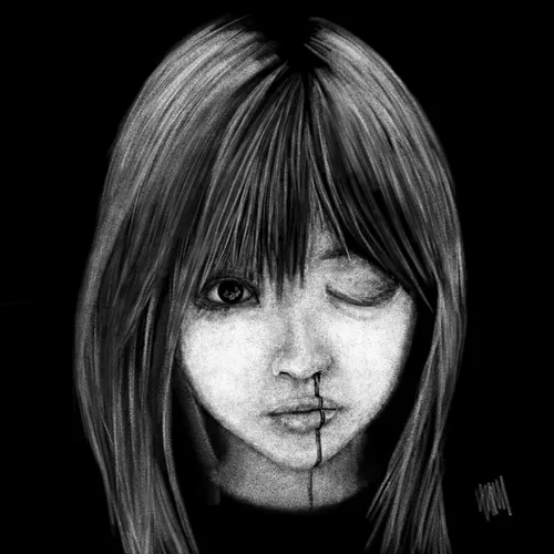 Item #77614511146470264358960422071308590595865824285225743465306556942329711689729 Media