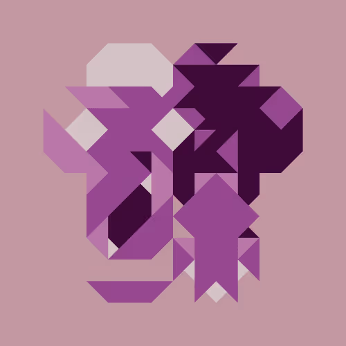 Item #61894283010323417130265782237411141075882593016052188360674173029530107641857 Media