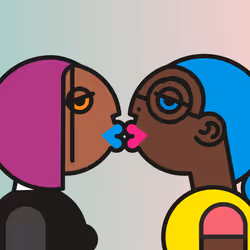 31709249228217193395829053536919030250168285398602711417522131616317118087169