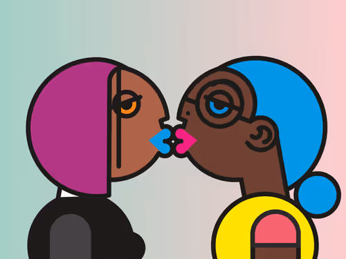 Item #31709249228217193395829053536919030250168285398602711417522131616317118087169 Media