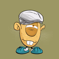 95780307589969886331675348969554625652498002084966066404255193216770275016705