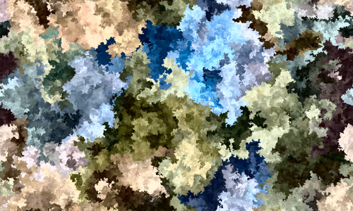 Item #37671797252818830032645010018488858802778721291022166209366081375099720564737 Media