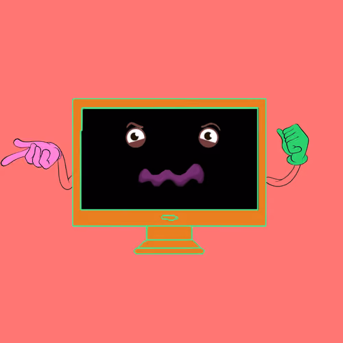 Item #64702821831250015969570219953238111495012336922540670235555190593131561091073 Media