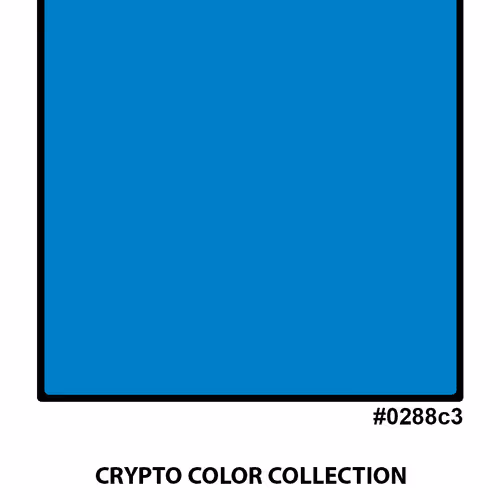 #0288c3