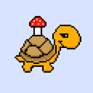 Item #46839750109829330212001763895308463057383356853077667088275207943672649744385 Media