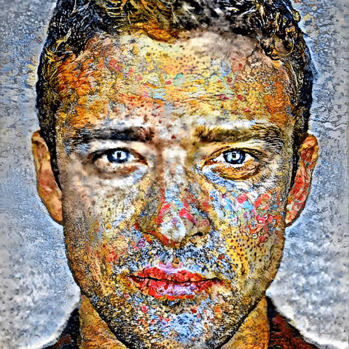 Item #14268527108484071716636355070789620813747182275643781774975744633979526971393 Media