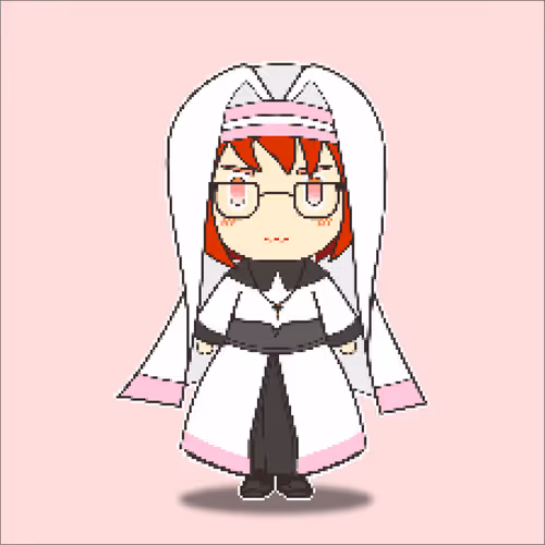 Item #52975339389212634690171322423548379405359029308508196677678491676561557684225 Media