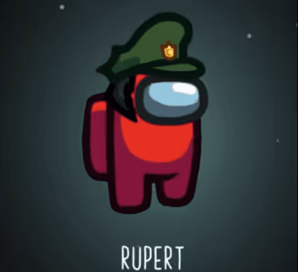 Item #86099287096870141612777316156379394879231624216635924854254551804138234052609 Media