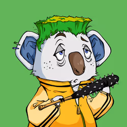 47008816875535883202347780308004141496009799815507912388382666799178957455361