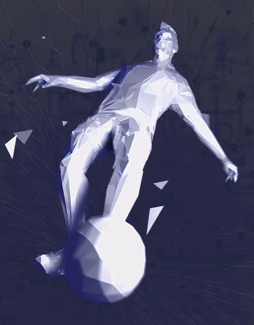 Item #106404958307790999713508721195717930052207148289059926087512574788062150656001 Media