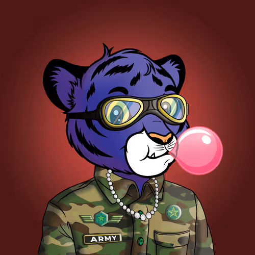 Item #52789879007125405622367518908645880686430824627415648163258397385415962132481 Media