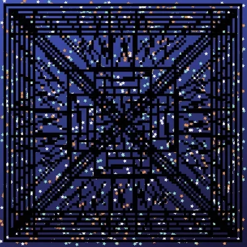 Item #32284914323691627600605923771728133436583672332708559401998194733269735440385 Media