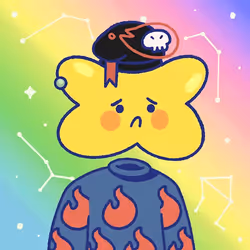 108252301962676982386299889479640720819135952229772600212330205291214647853057