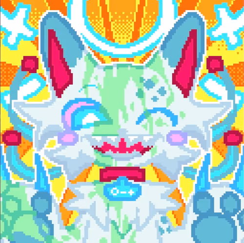 Item #20937377529804187179119547140084746442533620068821595410490323256250313211905 Media