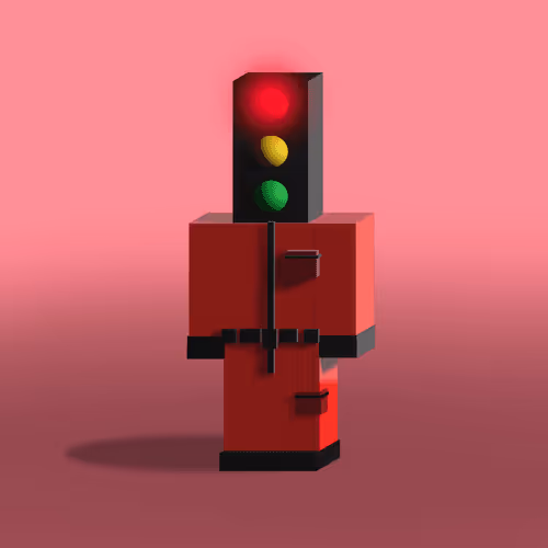 Item #70118176221702188242427663265670237098201663137433229693484852320850401034241 Media