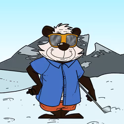 34738987202053310682173618297521010314632139385537665294514804630074337263617