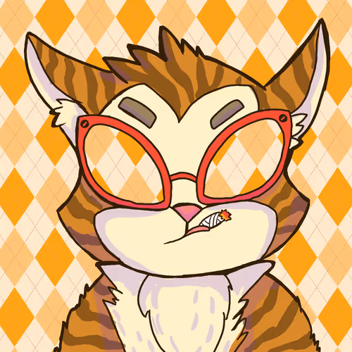 Item #15645145252753141217953101245910422657099717584451549709413450296390334808065 Media