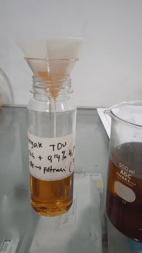 Item #39240630512918968119282004439434436529051857086758954699263650437456904323073 Media