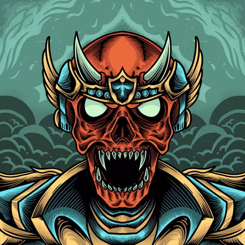 Item #25328650905757326525745254686800380537625631208031098119461658179339921915905 Media