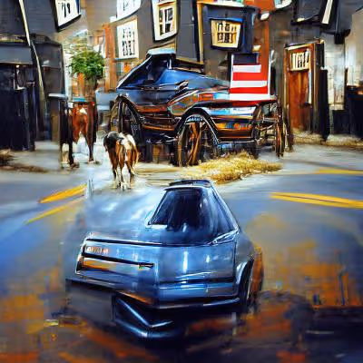 Item #72795221171525167528694335037354947611443803475030159814454774836076130336770 Media