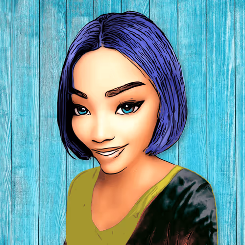 Item #97899691020356360713457583962235950200347456086103441656952131587154368266241 Media