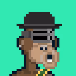 6541427817941673728724404372101209790340598533941598986689688267980527370241