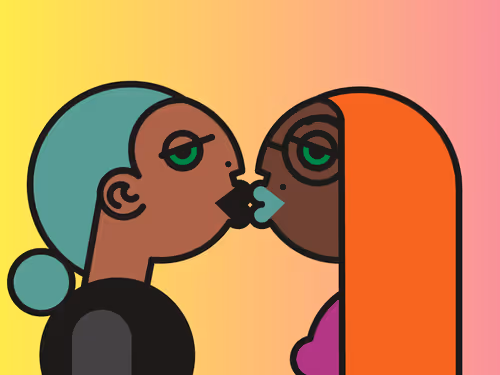 Item #31709249228217193395829053536919030250168285398602711417522130657542978666497 Media