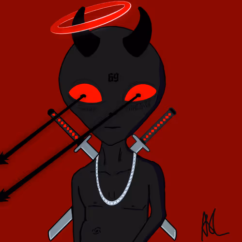 Item #95825432745626571905412881454740517148286620395241337807976679452697688014849 Media