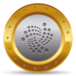 92020724775332182909072757852186724134168498911845137069836308068012627329025
