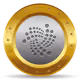 92020724775332182909072757852186724134168498911845137069836308068012627329025