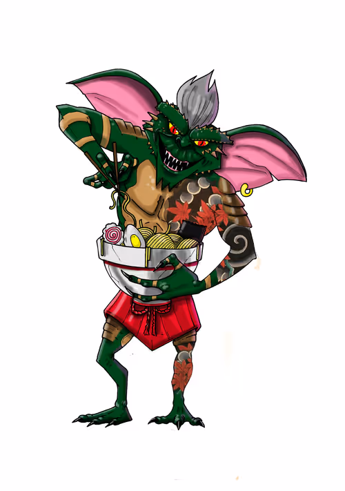 Item #34703683539535414426422790155899685260627144591912663106626964029539925098497 Media