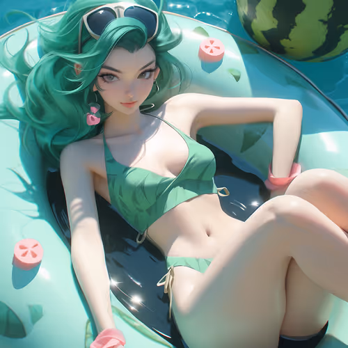 Item #101227196658800423260523260990854038955195620720139877063322049110198590736032 Media