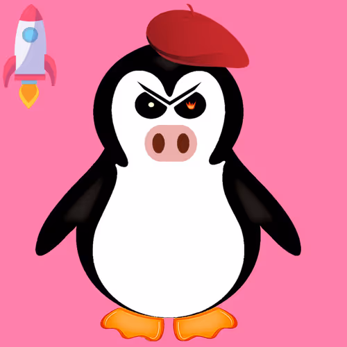 Item #86344196466915275651168175312613788366337570946556580934342956161111393566721 Media