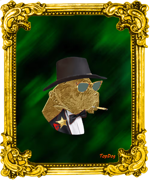 Item #36391424052732399087227214687131846955298181030742443093081293410049235877898 Media