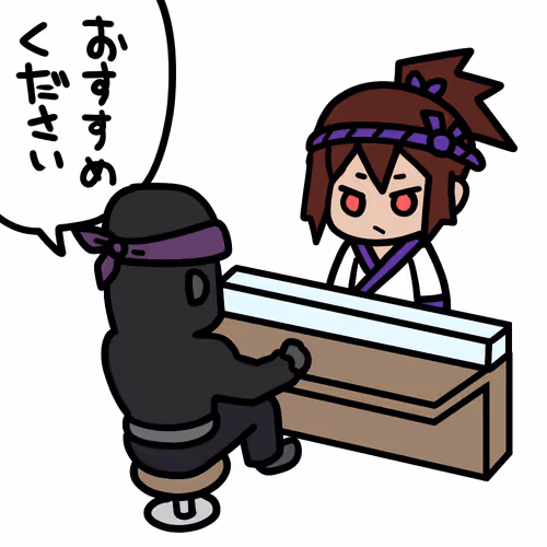 Item #83899475590309524756241594741648333716170069476032035910551442505027375071233 Media