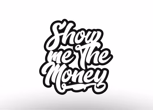 Item #21578329951144057194095419924992844966030074605231962513151141362266701561857 Media