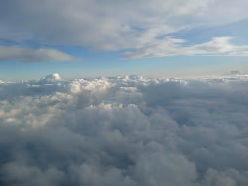 Item #68356916031059924921230192194445693761239192572255149021970435627313019224065 Media