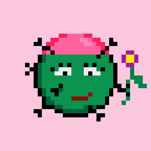 Item #51605466543794544113192052232113244717892319815150758920250272167284688551937 Media