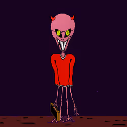 91389309668027488206092176927656929660876759165291193650748036703795363708929