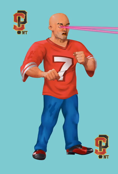 Item #17253126915685642636692069436391490842344483550449386014011481868334459256833 Media